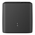 thumbnail image 3 of Proyector multimedia Home Theater Full HD de 34100 lm (1100 ANSI lm) con función espejo, Bluetooth*, 3 of 4
