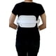 thumbnail image 4 of Corset Ortopedico Super Confort de aluminio Extra grande, 4 of 5