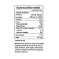 thumbnail image 2 of Arroz Isadora a la mexicana 250 g, 2 of 4