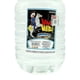 thumbnail image 2 of Aguardiente Viva Villa Pet 5 L Viva Villa Pet, 2 of 3