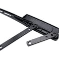 thumbnail image 5 of Reemplazo del brazo del limpiaparabrisas delantero derecho para Audi Q7 (2007-2016), 5 of 5