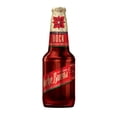 thumbnail image 2 of Cerveza Bohemia Noche Buena 12 pzas de 355 ml c/u, 2 of 5