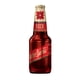 thumbnail image 2 of Cerveza Bohemia Noche Buena 12 pzas de 355 ml c/u, 2 of 5