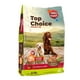thumbnail image 3 of Alimento para perro The Top Choice para Cachorro y Adulto 3.75 kg, 3 of 4