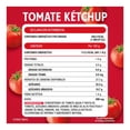 thumbnail image 2 of Catsup Heinz 397 g, 2 of 4