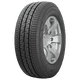 thumbnail image 2 of Paquete de 2 Llantas TOYO 195/70R15 C Nano Energy Van 102S, 2 of 2