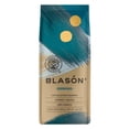 thumbnail image 1 of Café Blasón molido gourmet espresso 400 g, 1 of 4