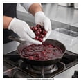 thumbnail image 5 of Cerezas Frescas Por Kilo, Peso Aproximado Por Charola 454 G, 5 of 5