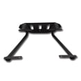 thumbnail image 3 of Parrilla Portaequipaje Mach para Bajaj Pulsar 200 NS 232201023, 3 of 4
