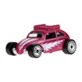 thumbnail image 3 of Vehículo de Juguete Mattel Hot Wheels Ultra Hots Varios Modelos 1 Pieza, 3 of 4