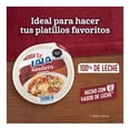 thumbnail image 3 of Queso Asadero Lala 400 g, 3 of 4