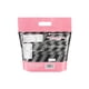 thumbnail image 3 of Suplemento en polvo ProWinner WP Master Sabor Fresa 2 Kg, 3 of 3