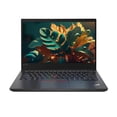 thumbnail image 1 of Laptop Lenovo ThinkPad E14 G2 14" AMD Ryzen 3-4300u 8GB RAM 1TB SSD Reacondicionado, 1 of 6