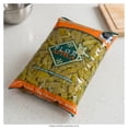 thumbnail image 2 of Nopales En Salmuera Flor Azteca En Tira 1 Kg, 2 of 5