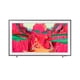 thumbnail image 1 of Tv 75 Pulgadas Smart TV UHD 4K QN75LS03FWF The Frame Pro Samsung QLED, 1 of 7