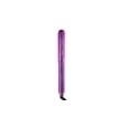 thumbnail image 2 of Plancha Alaciadora de Cabello Timco PEF056 ThermoProtect Luxury con Tecnología Tourmaline, 2 of 7