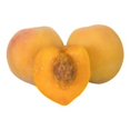 thumbnail image 1 of Durazno Amarillo Por Kilo, 1 of 5