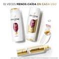 thumbnail image 5 of Acondicionador Pantene Pro-V Control Caída 700 ml, 5 of 5