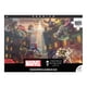 thumbnail image 3 of Rompecabezas Marvel Premium Spiderman 1000 piezas, 3 of 5