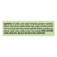 thumbnail image 3 of Caldo de Costilla de Res Knorr 8 Cubos, 3 of 6