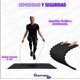 thumbnail image 3 of TAPETE ENTRELAZABLE PARA GYM EN CASA PISO PARA GYM 8PZ DE 1CM  GROSOR, 3 of 9