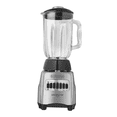 thumbnail image 1 of Licuadora Black & Decker BL-1000MG Silver, 1 of 4