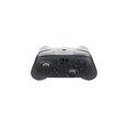 thumbnail image 4 of Control PRO para Nintendo switch 2 Negro, 4 of 4