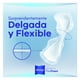 thumbnail image 5 of Toallas Femeninas Always Infinity FlexFoam Día con Alas, 14 pzas, 5 of 5