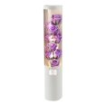 thumbnail image 2 of Caja de regalo de rosas para mujer | Ramo de flores de jabón de aromaterapia con tarjeta de felicitación | Cesta de regalo para cumpleaños, Navidad, Día de la Madre y San Valentín, 2 of 6