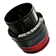 thumbnail image 1 of TWEETER TIPO BALA 1" 500W ROCK SERIES, 1 of 1