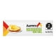 thumbnail image 1 of Margarina Aurrera sin sal 90 g, 1 of 4