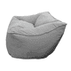 thumbnail image 5 of Sillon Puff El Bazar Store Plata, Sillon Ocasional, 5 of 7