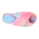 thumbnail image 4 of PANTUFLAS DAMA LED AND WHEELS FAN01 TEXTIL ROSA VIA URBANA  FAN01, 4 of 4
