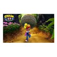 thumbnail image 3 of Crash Bandicoot N Sane Trilogy Nintendo Físico, 3 of 3