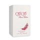 thumbnail image 3 of Perfume Paris Hilton Can Can Dama Eau de Toilette 100 ml, 3 of 3