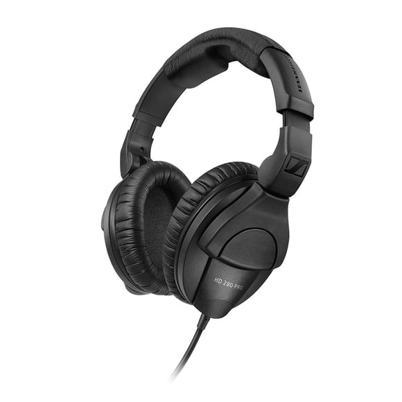 Audífonos Sennheiser HD 280 PRO