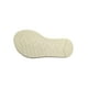 thumbnail image 4 of SANDALIA CASUAL LEON NIÑA MULTICOLOR SINTETICO 1508, 4 of 4