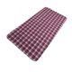 thumbnail image 1 of Almohadilla de cama para incontinencia, color morado, lavable, reutilizable, de gran absorción, para cama de hospital en casa, hospital, interior, 31,49 x 35,43 pulgadas, 1 of 12