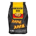 thumbnail image 1 of Sopa de pasta La Moderna Rotini 500 g, 1 of 4