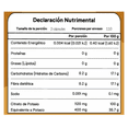 thumbnail image 3 of Citrato de Potasio 400mg B-fit 220 cápsulas, 3 of 3