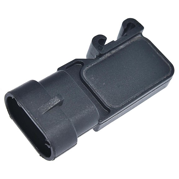 Sensor Presión Múltiple G6 2005 A 2007 Pontiac V6 3.5L