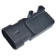 thumbnail image 1 of Sensor Presión Múltiple G6 2005 A 2007 Pontiac V6 3.5L, 1 of 3