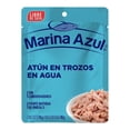 thumbnail image 1 of Atún Marina Azul en trozos en agua 74 g, 1 of 4