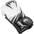 thumbnail image 4 of Guantes de Sparring Venum Challenger 3.0 Blanco/Negro Talla S, 4 of 6