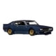 thumbnail image 2 of Vehículo de Colección Mattel Hot Wheels Car Culture Nissan Skyline GT-R, 2 of 8