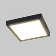 thumbnail image 1 of Lámpara Plafón Tecnolite LED 18 W Luz Suave Cálida, 1 of 5