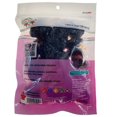 thumbnail image 3 of Ciruela pasa Don Zabor 200 g, 3 of 3
