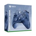 thumbnail image 4 of Control inalámbrico Xbox Microsoft Stormcloud Vapor, 4 of 4