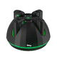 thumbnail image 1 of Cargador Para Xbox One Y Xbox Series Con 4 Baterías 1100mah  Belug Gris, 1 of 5
