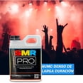 thumbnail image 2 of 2 Liquidos para Humo Niebla SMR PRO Fragancia Neutro 1L, 2 of 3